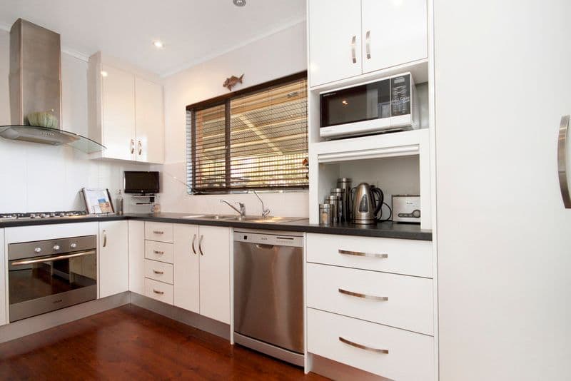 76 Kelly Road, MODBURY SA 5092, Modbury - Thumbnail 3