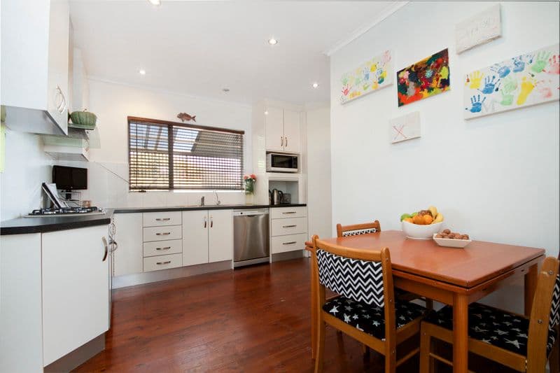 76 Kelly Road, MODBURY SA 5092, Modbury - Thumbnail 4