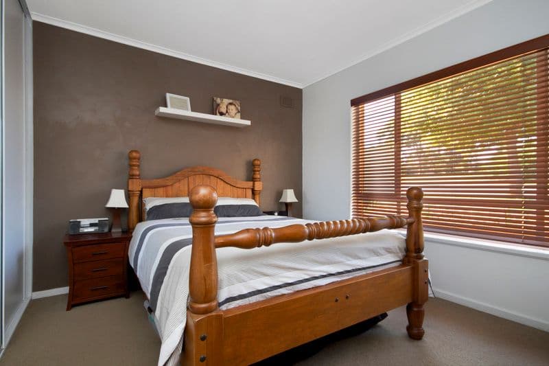 76 Kelly Road, MODBURY SA 5092, Modbury - Thumbnail 5