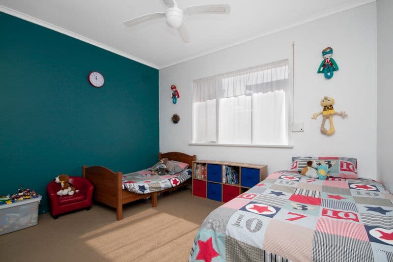 76 Kelly Road, MODBURY SA 5092, Modbury - Thumbnail 6