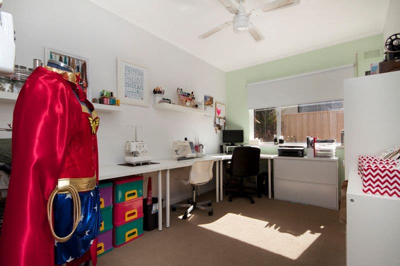 76 Kelly Road, MODBURY SA 5092, Modbury - Thumbnail 7