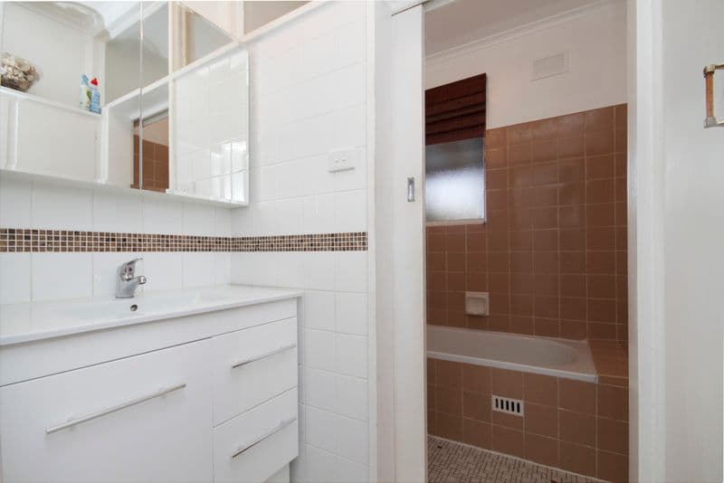 76 Kelly Road, MODBURY SA 5092, Modbury - Thumbnail 8