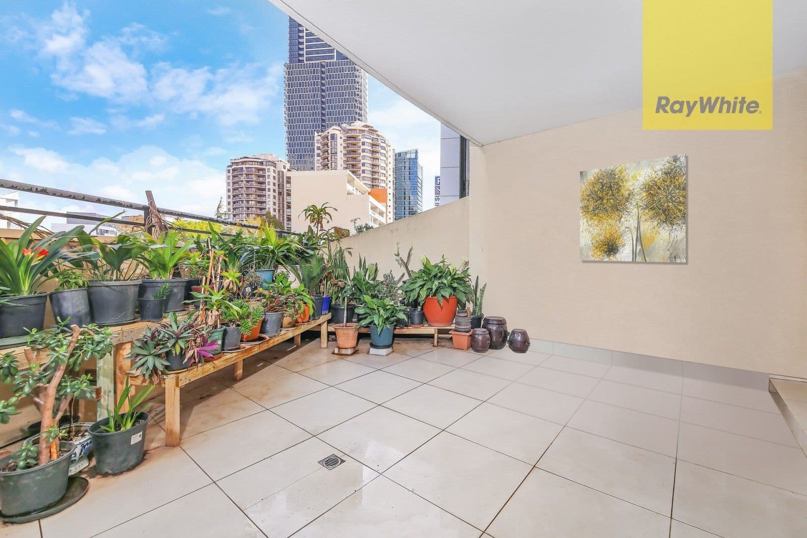 26 Hassall Street, Parramatta NSW 2150, Parramatta - Thumbnail 2