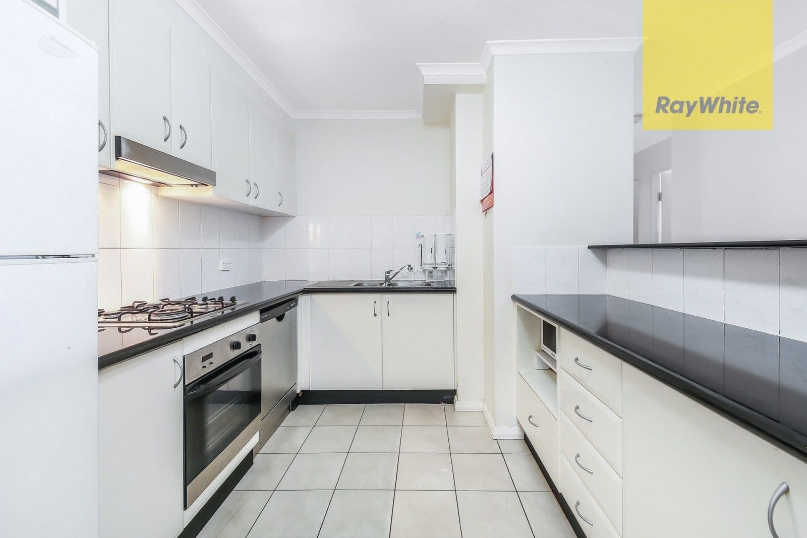 26 Hassall Street, Parramatta NSW 2150, Parramatta - Thumbnail 3