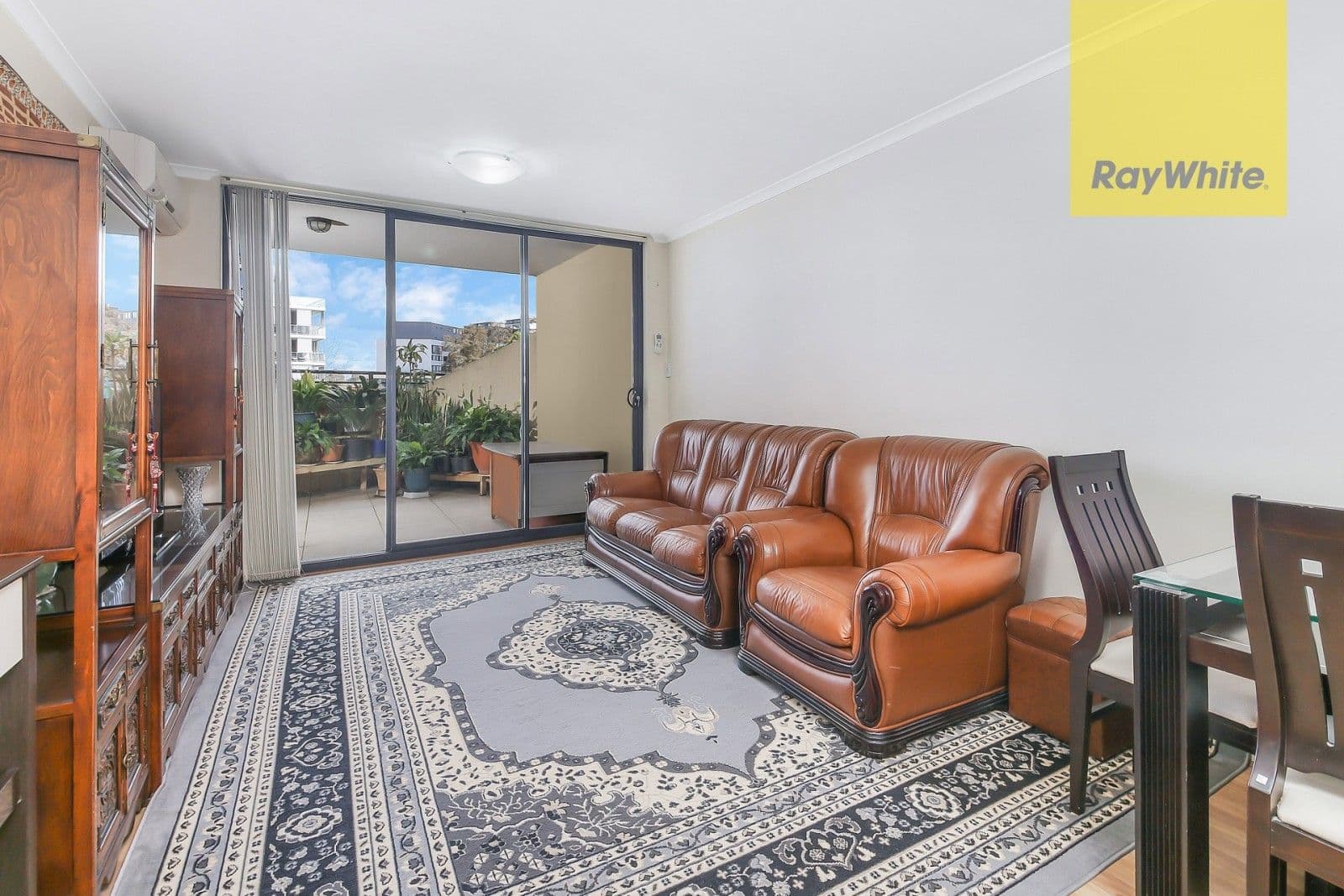 26 Hassall Street, Parramatta NSW 2150, Parramatta - Thumbnail 4