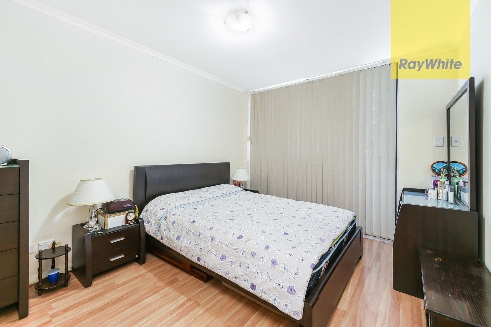26 Hassall Street, Parramatta NSW 2150, Parramatta - Thumbnail 5