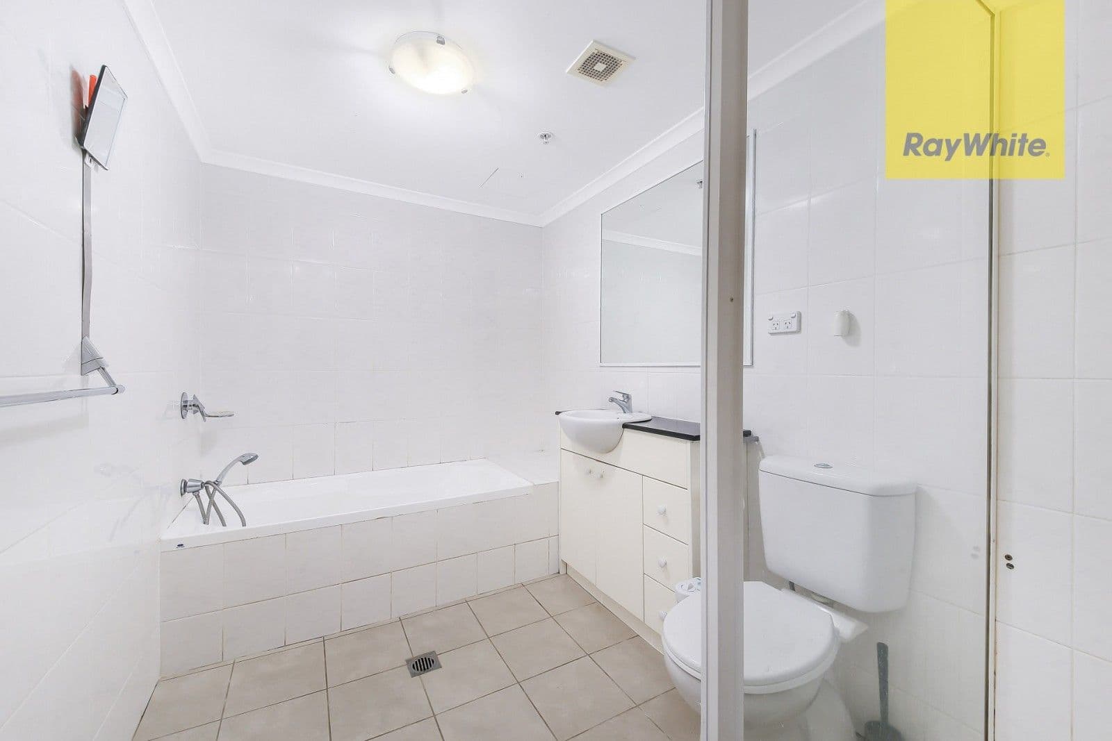 26 Hassall Street, Parramatta NSW 2150, Parramatta - Thumbnail 6