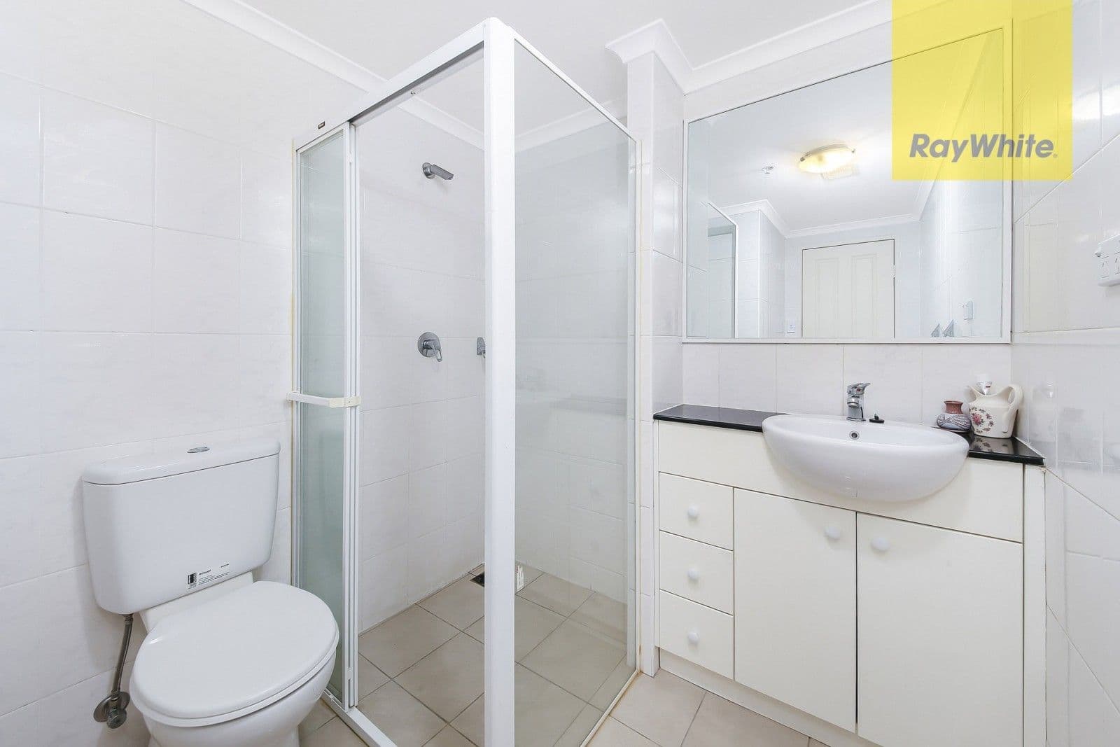 26 Hassall Street, Parramatta NSW 2150, Parramatta - Thumbnail 7