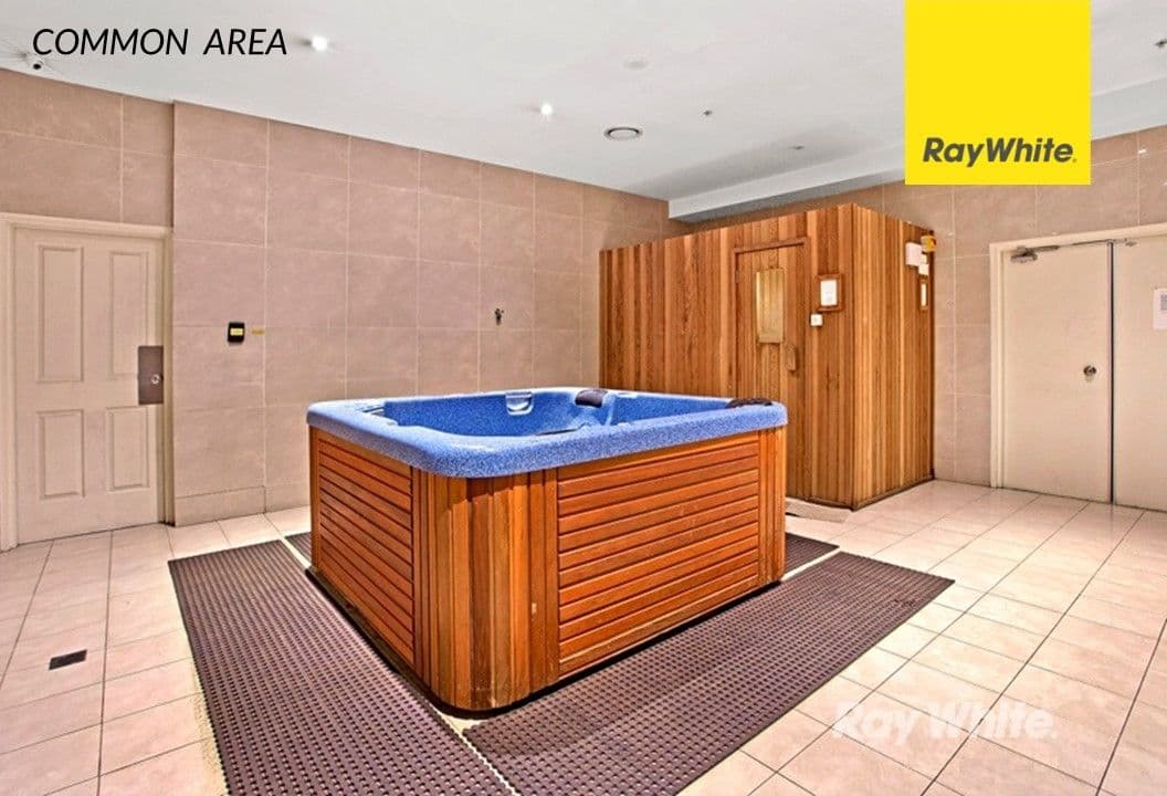 26 Hassall Street, Parramatta NSW 2150, Parramatta - Thumbnail 8