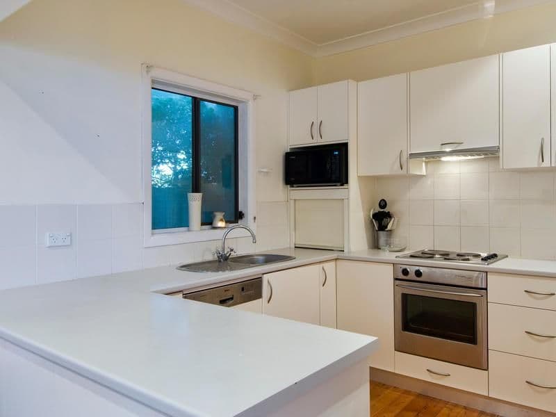 1 Margaret Street, BEACON HILL NSW 2100, Beacon Hill - Thumbnail 2