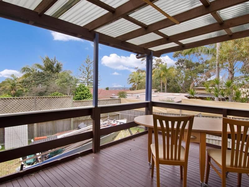 1 Margaret Street, BEACON HILL NSW 2100, Beacon Hill - Thumbnail 3