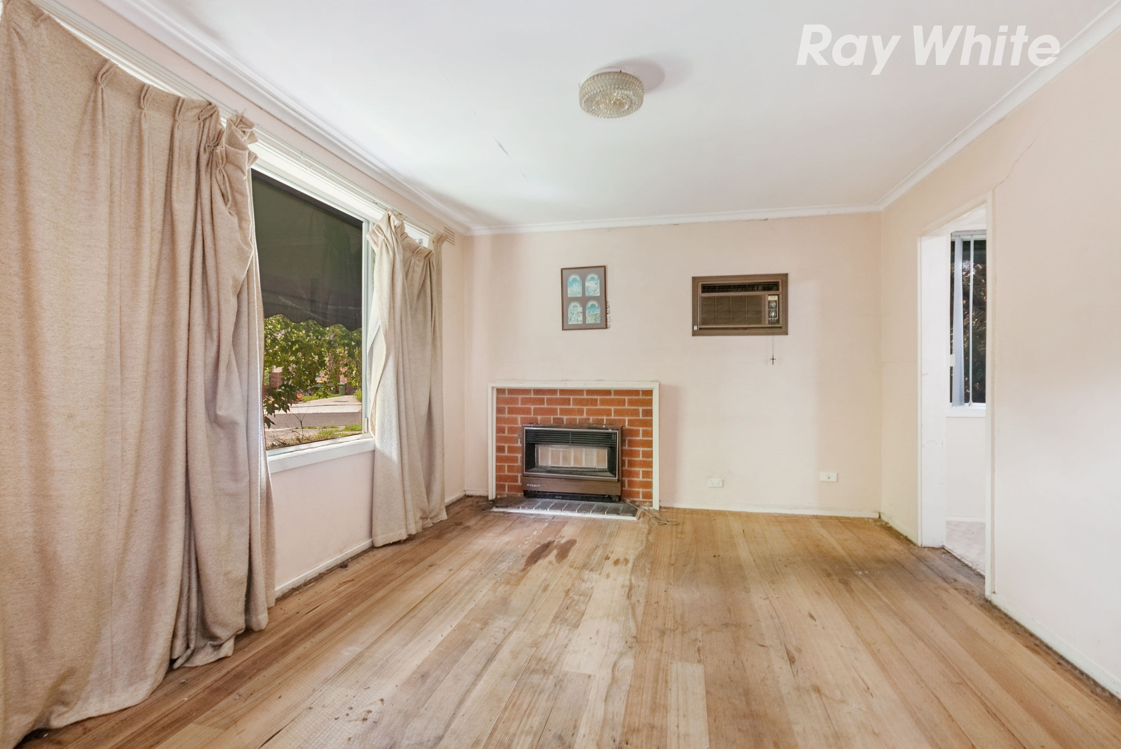 1 Julie Street, Bundoora VIC 3083, Bundoora - Thumbnail 2