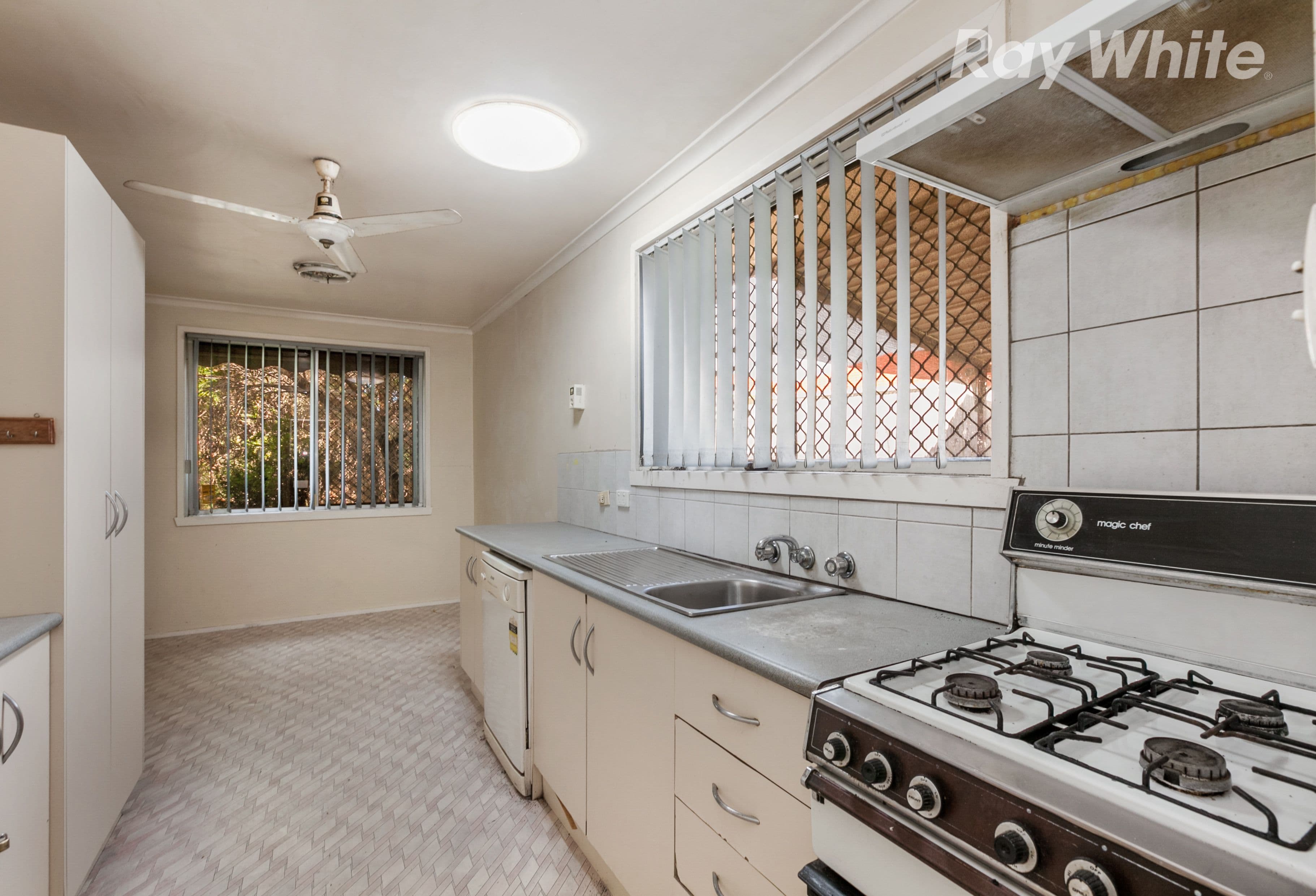 1 Julie Street, Bundoora VIC 3083, Bundoora - Thumbnail 3