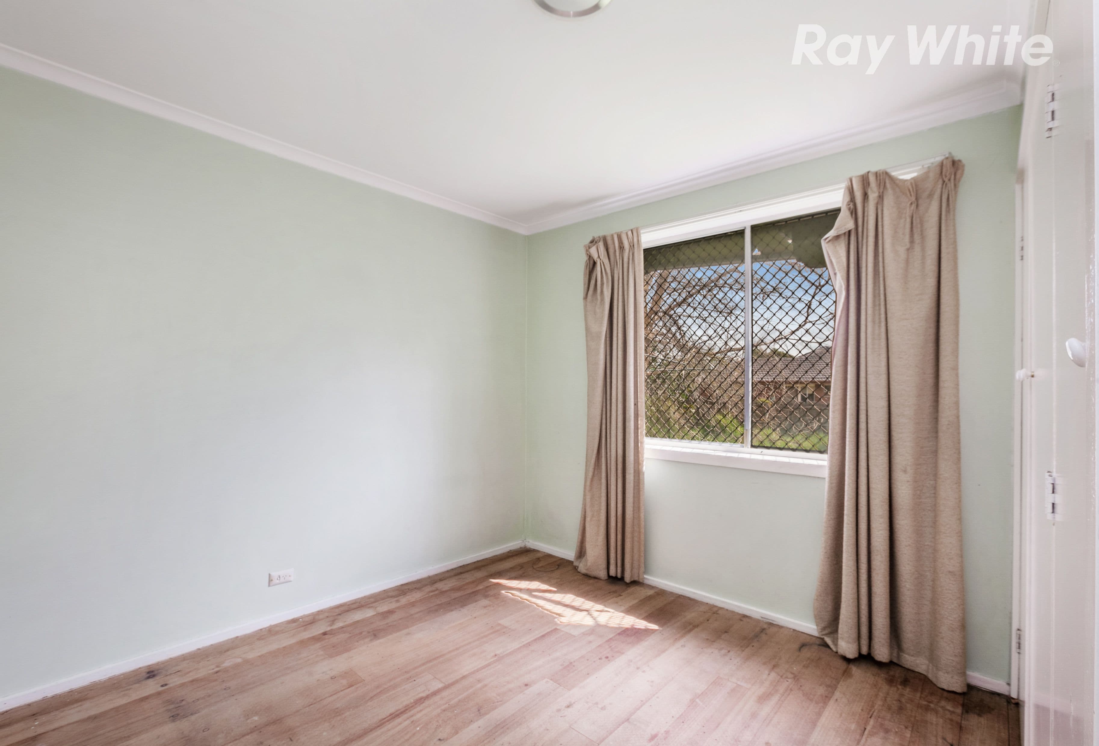 1 Julie Street, Bundoora VIC 3083, Bundoora - Thumbnail 5