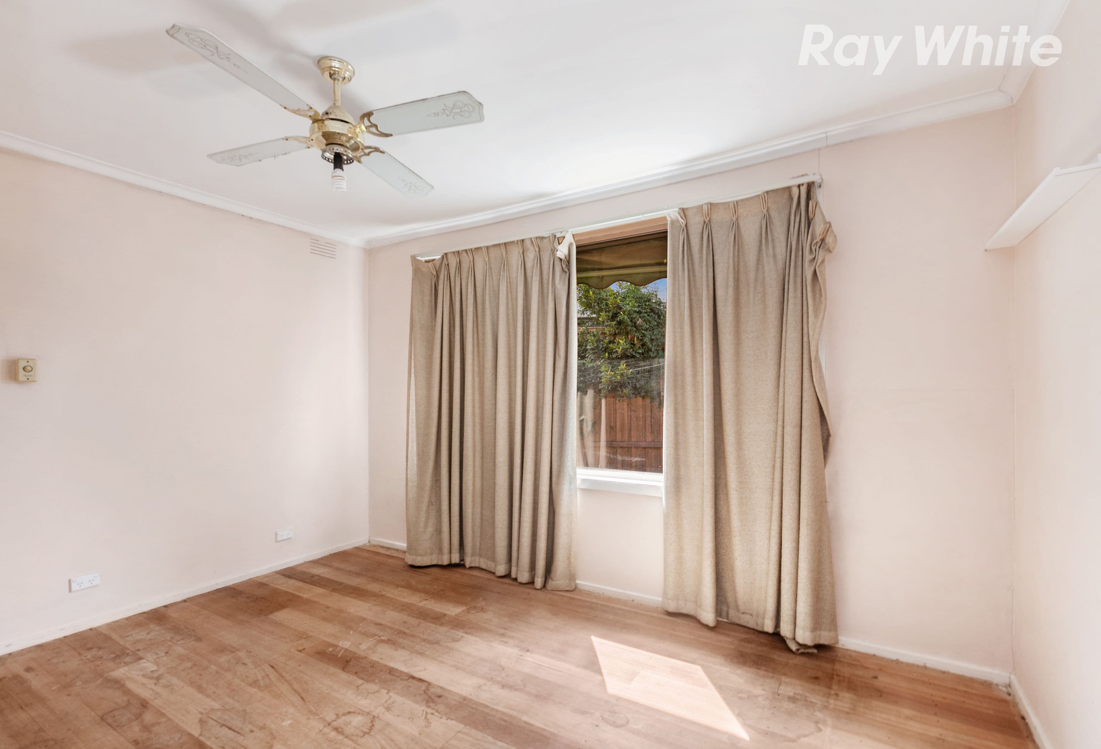 1 Julie Street, Bundoora VIC 3083, Bundoora - Thumbnail 6