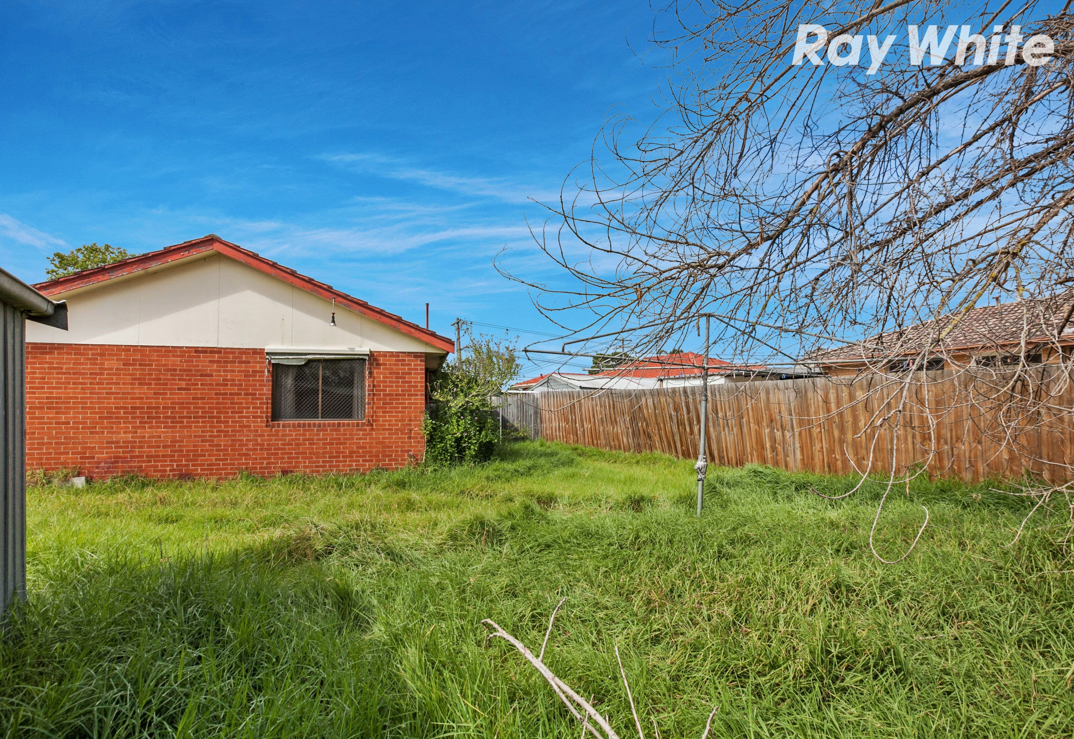 1 Julie Street, Bundoora VIC 3083, Bundoora - Thumbnail 7