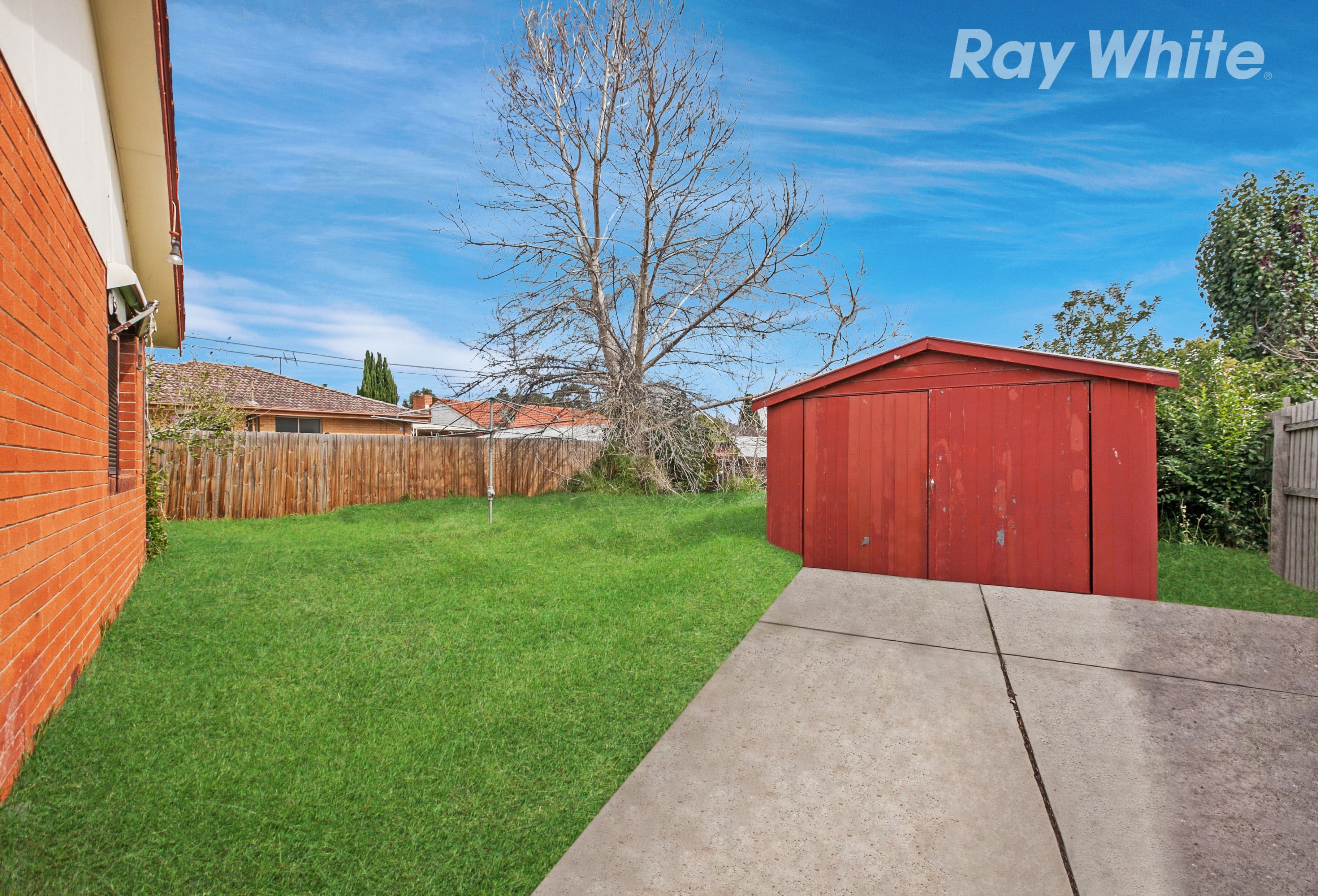 1 Julie Street, Bundoora VIC 3083, Bundoora - Thumbnail 8