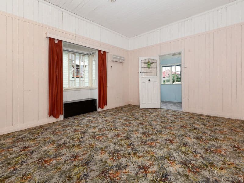37 Junction Street, SHERWOOD QLD 4075, Sherwood - Thumbnail 4