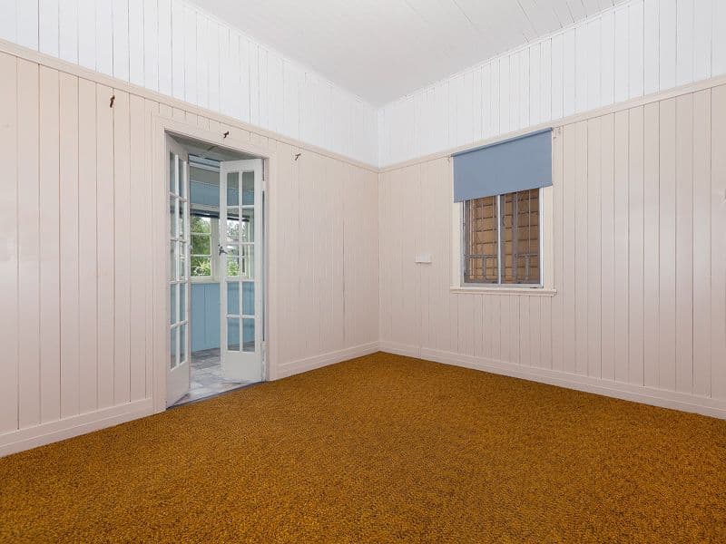 37 Junction Street, SHERWOOD QLD 4075, Sherwood - Thumbnail 8