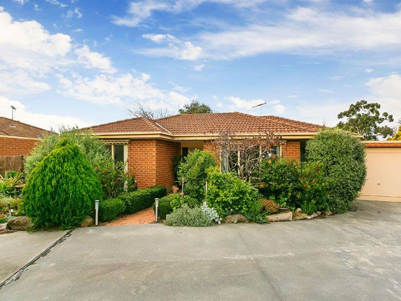 3 Shoal Court, DINGLEY VILLAGE VIC 3172, Dingley Village - Image 1