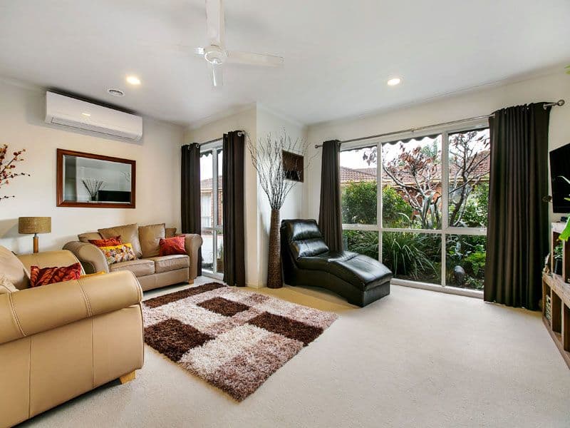 3 Shoal Court, DINGLEY VILLAGE VIC 3172, Dingley Village - Thumbnail 2