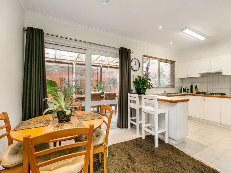 3 Shoal Court, DINGLEY VILLAGE VIC 3172, Dingley Village - Thumbnail 3