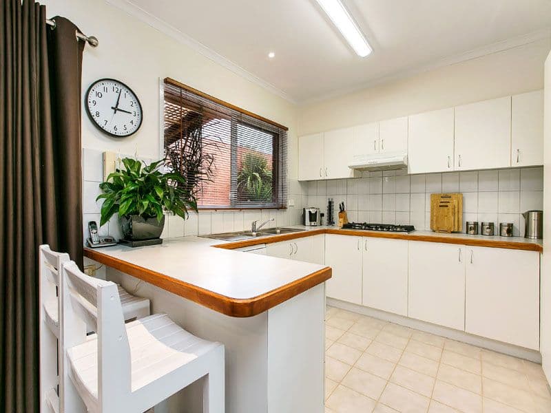 3 Shoal Court, DINGLEY VILLAGE VIC 3172, Dingley Village - Thumbnail 4