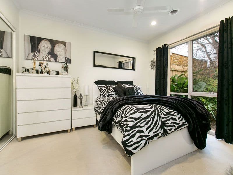 3 Shoal Court, DINGLEY VILLAGE VIC 3172, Dingley Village - Thumbnail 5