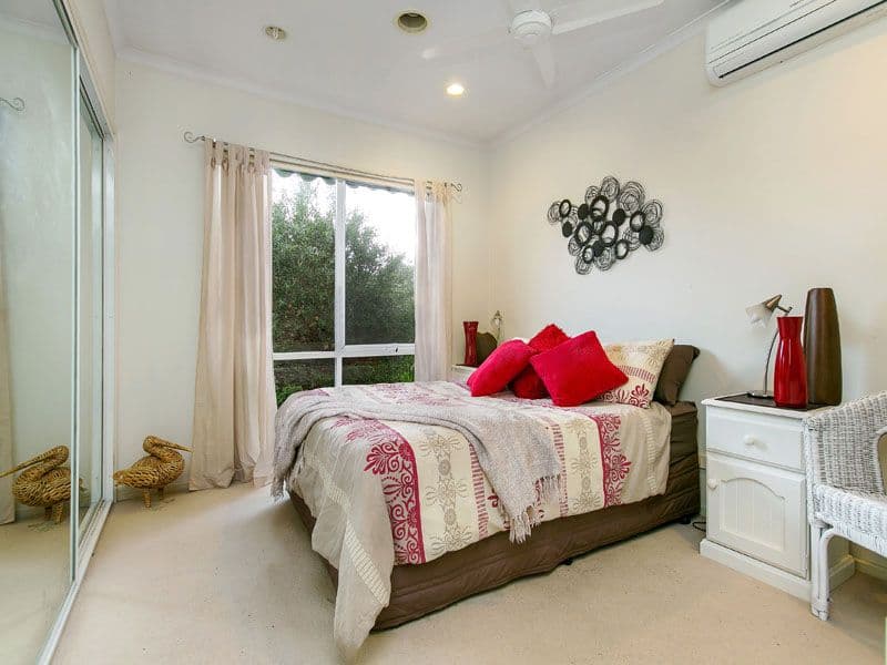 3 Shoal Court, DINGLEY VILLAGE VIC 3172, Dingley Village - Thumbnail 6