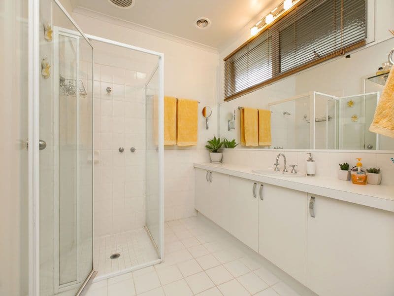 3 Shoal Court, DINGLEY VILLAGE VIC 3172, Dingley Village - Thumbnail 7