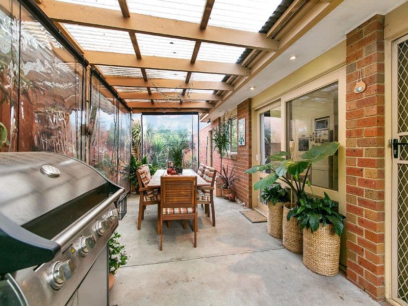 3 Shoal Court, DINGLEY VILLAGE VIC 3172, Dingley Village - Thumbnail 8