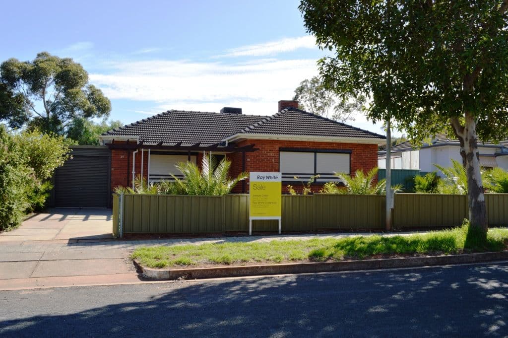 25 Portland Road, ELIZABETH EAST SA 5112, Elizabeth East - Image 1