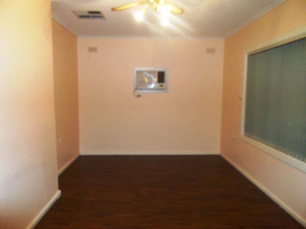 25 Portland Road, ELIZABETH EAST SA 5112, Elizabeth East - Thumbnail 2