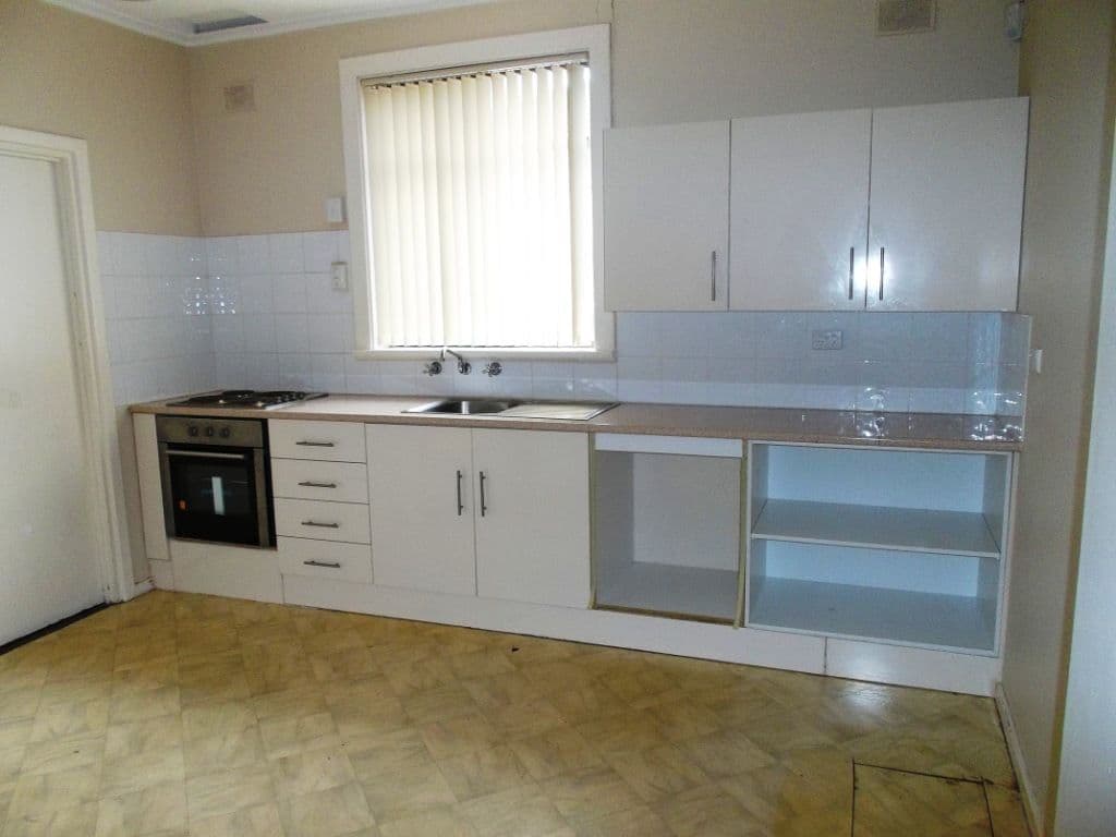 25 Portland Road, ELIZABETH EAST SA 5112, Elizabeth East - Thumbnail 3