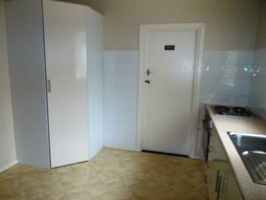 25 Portland Road, ELIZABETH EAST SA 5112, Elizabeth East - Thumbnail 4