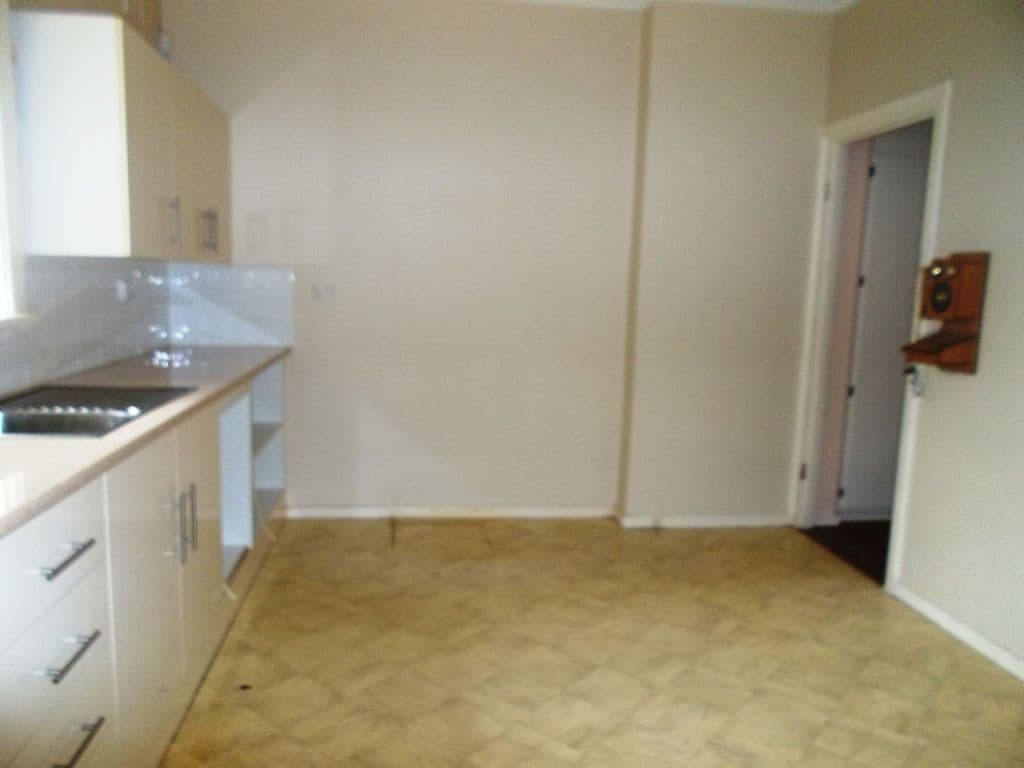 25 Portland Road, ELIZABETH EAST SA 5112, Elizabeth East - Thumbnail 5