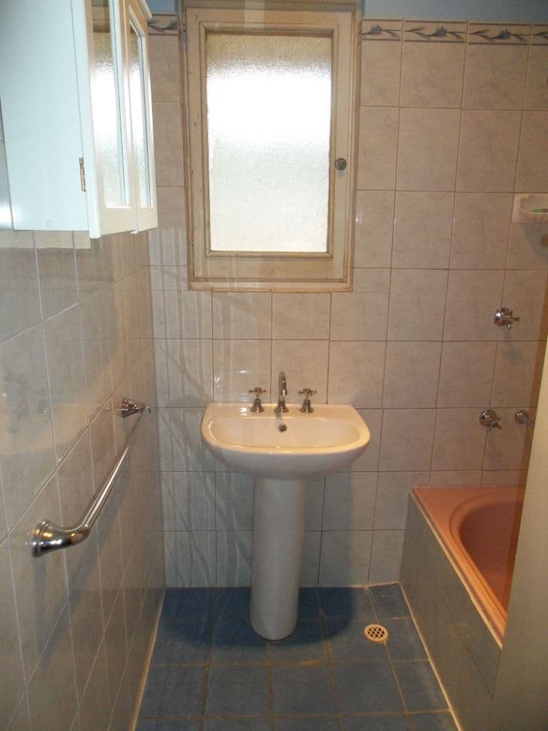 25 Portland Road, ELIZABETH EAST SA 5112, Elizabeth East - Thumbnail 6