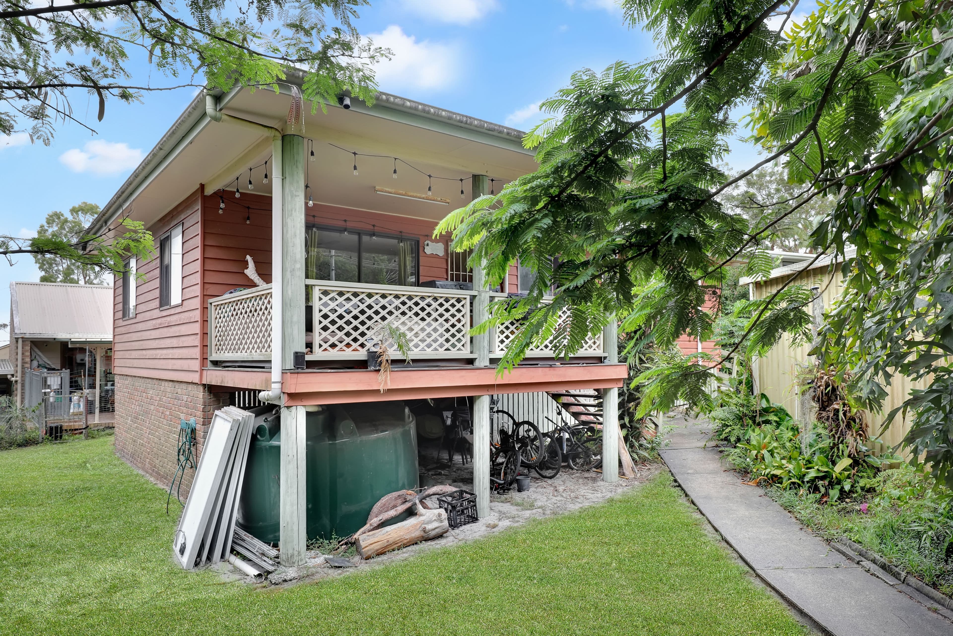 3 Rainbow Crescent, Dunwich QLD 4183, Dunwich - Image 1