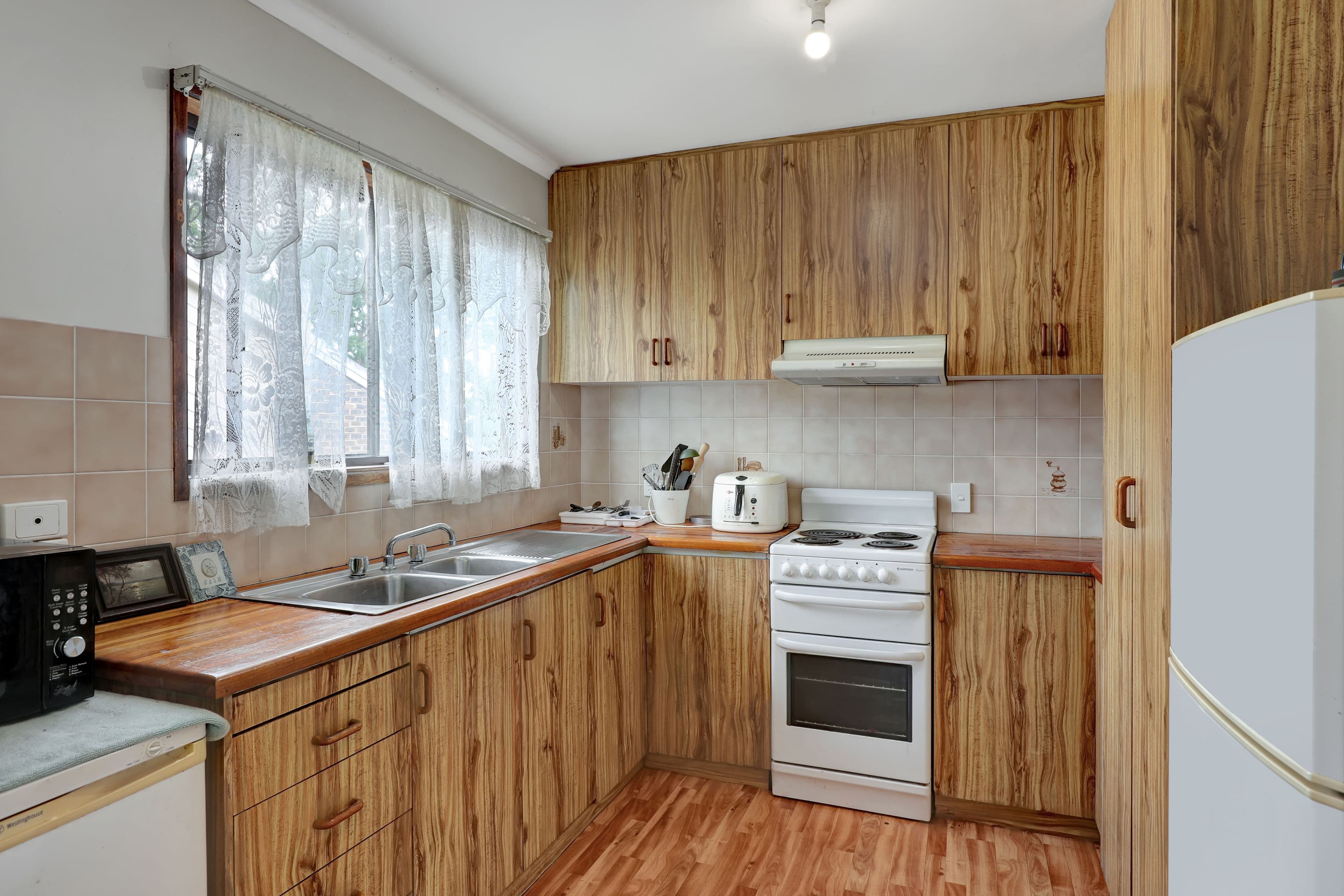 3 Rainbow Crescent, Dunwich QLD 4183, Dunwich - Thumbnail 2
