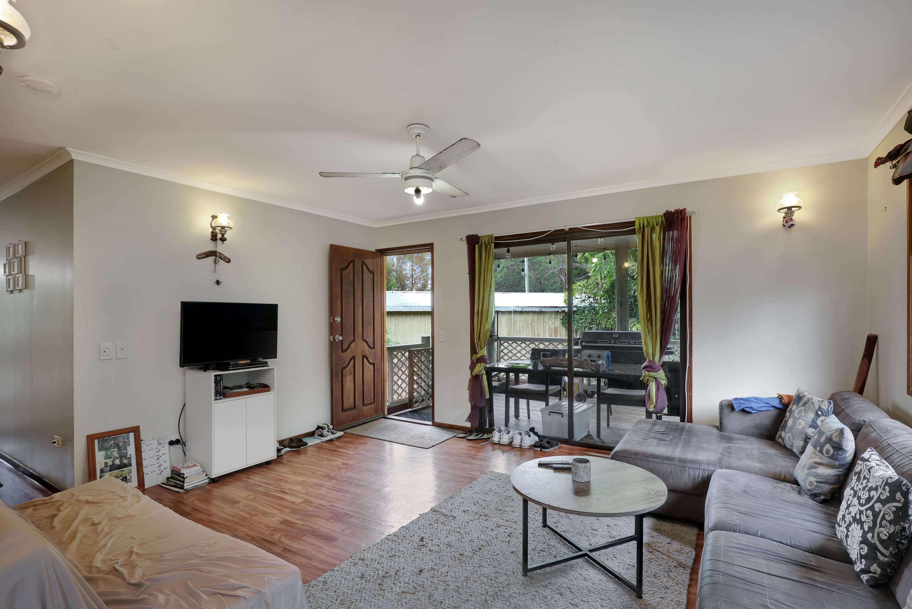 3 Rainbow Crescent, Dunwich QLD 4183, Dunwich - Thumbnail 3