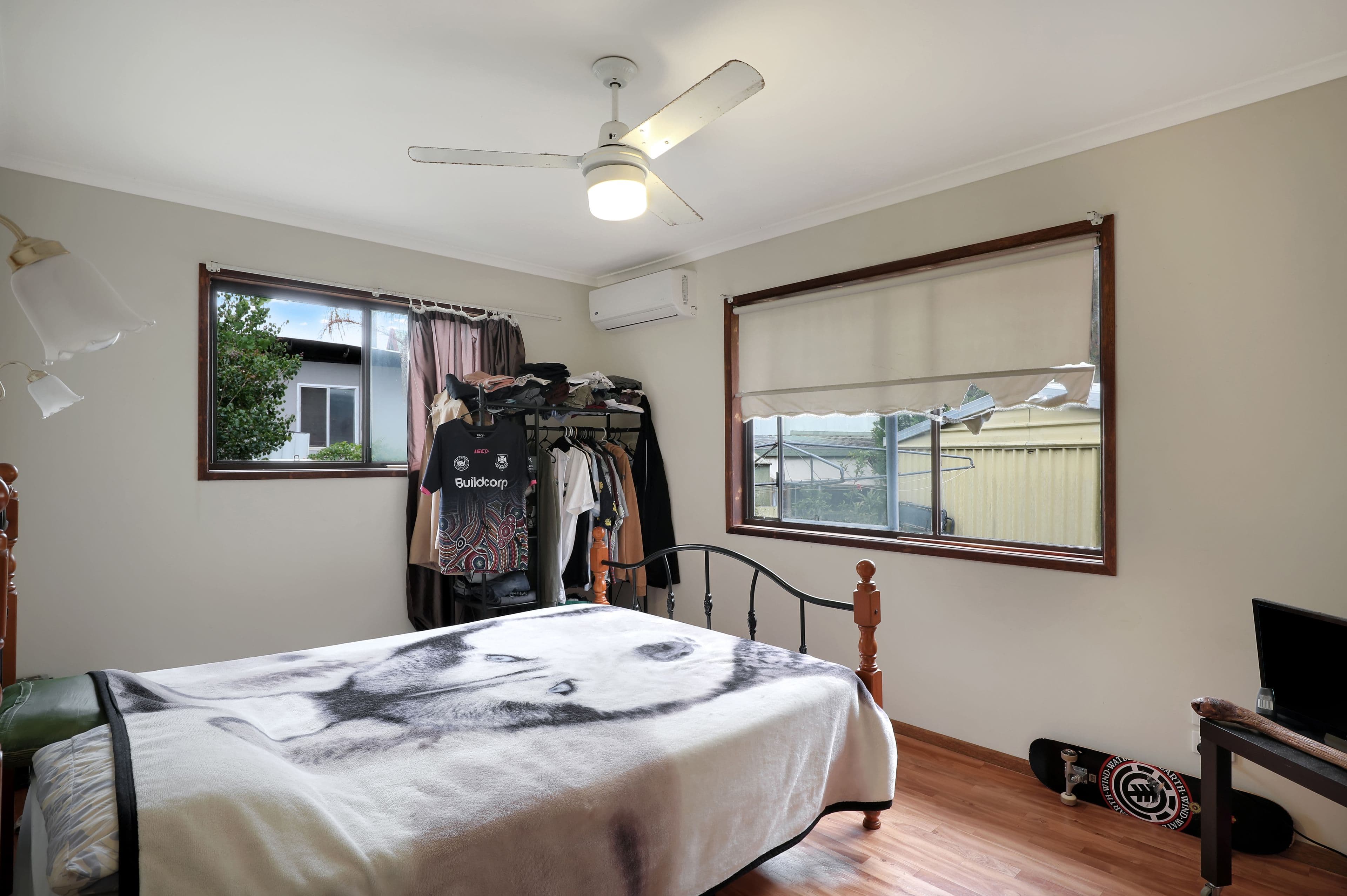 3 Rainbow Crescent, Dunwich QLD 4183, Dunwich - Thumbnail 4
