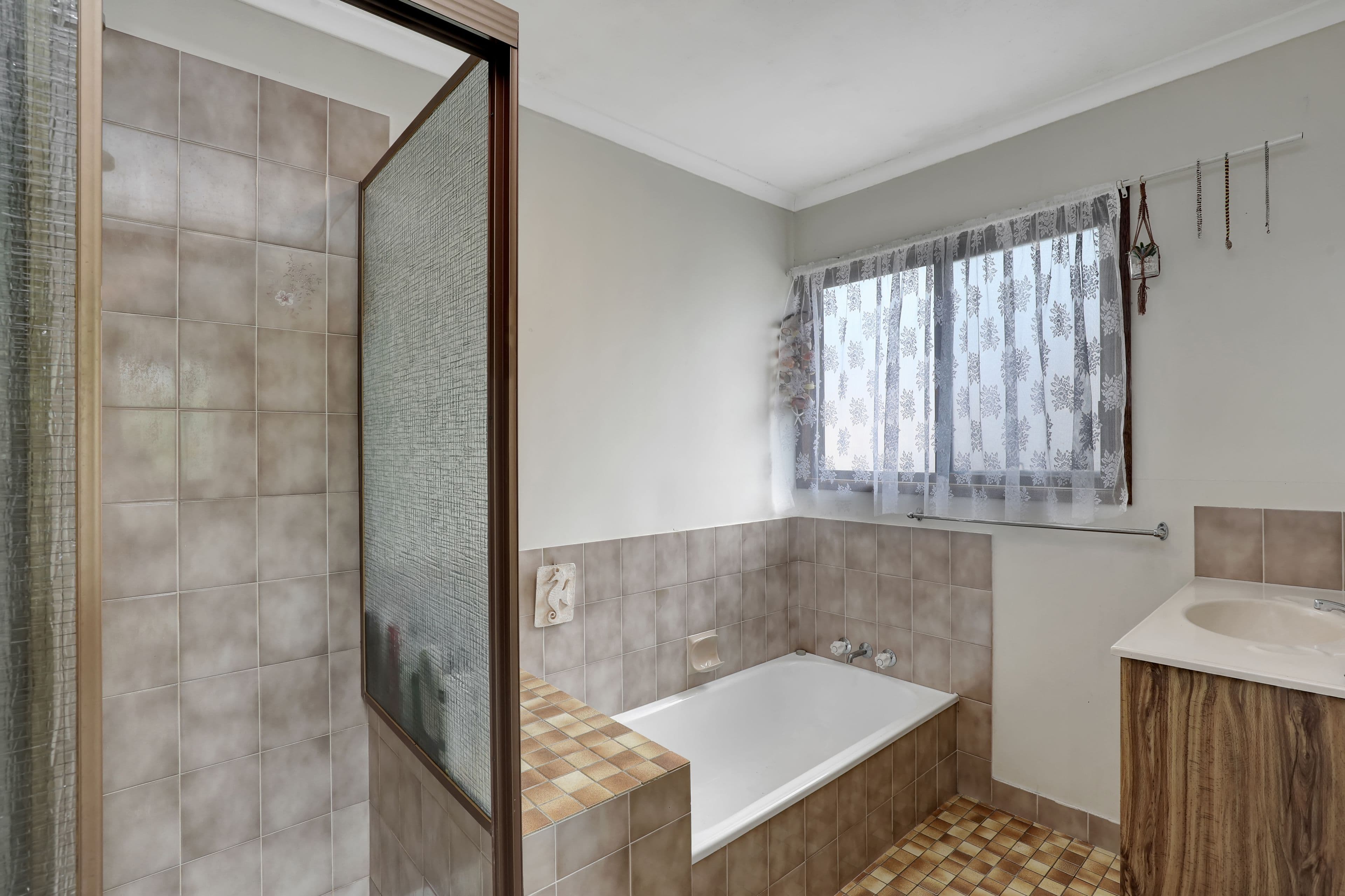 3 Rainbow Crescent, Dunwich QLD 4183, Dunwich - Thumbnail 5