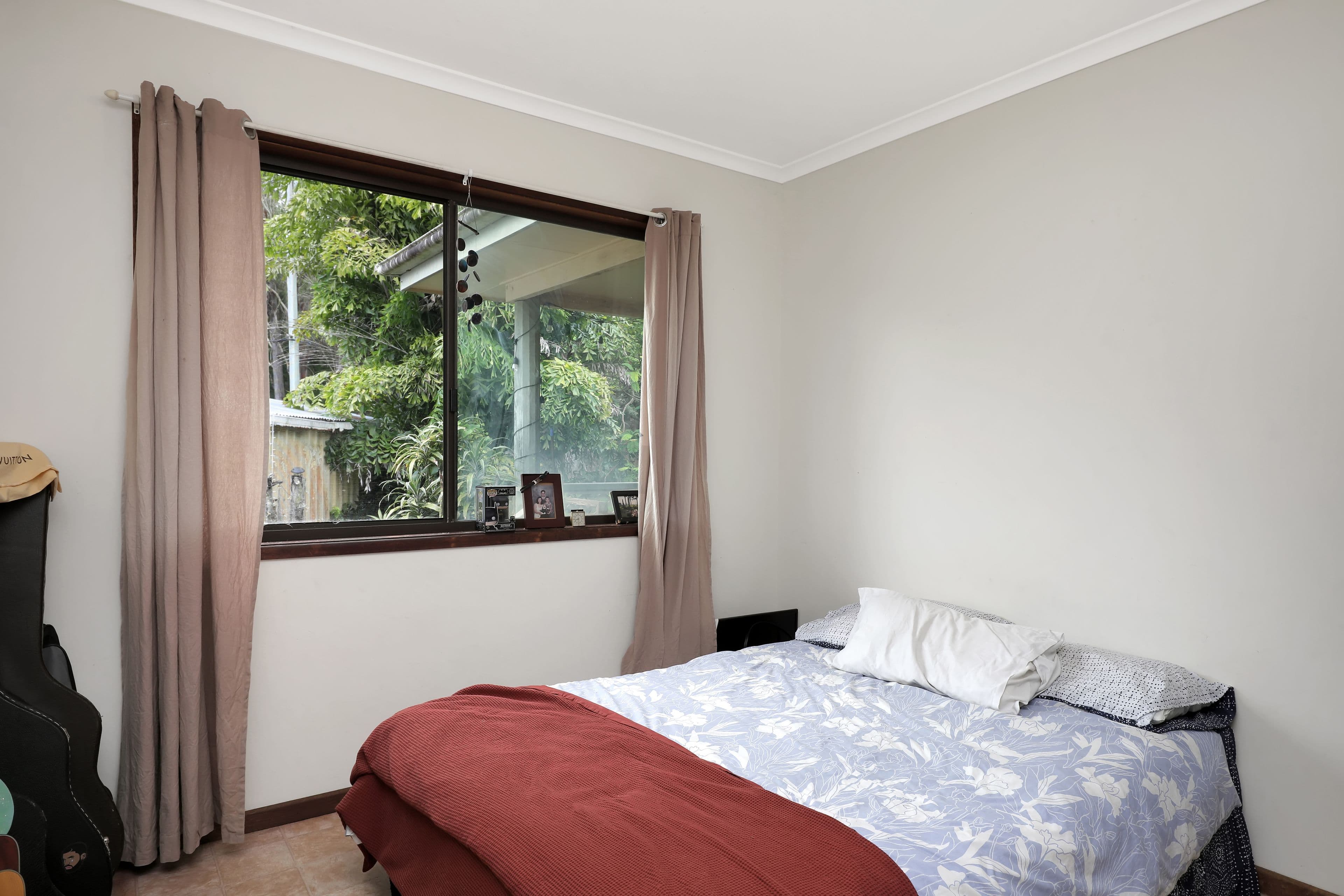 3 Rainbow Crescent, Dunwich QLD 4183, Dunwich - Thumbnail 6