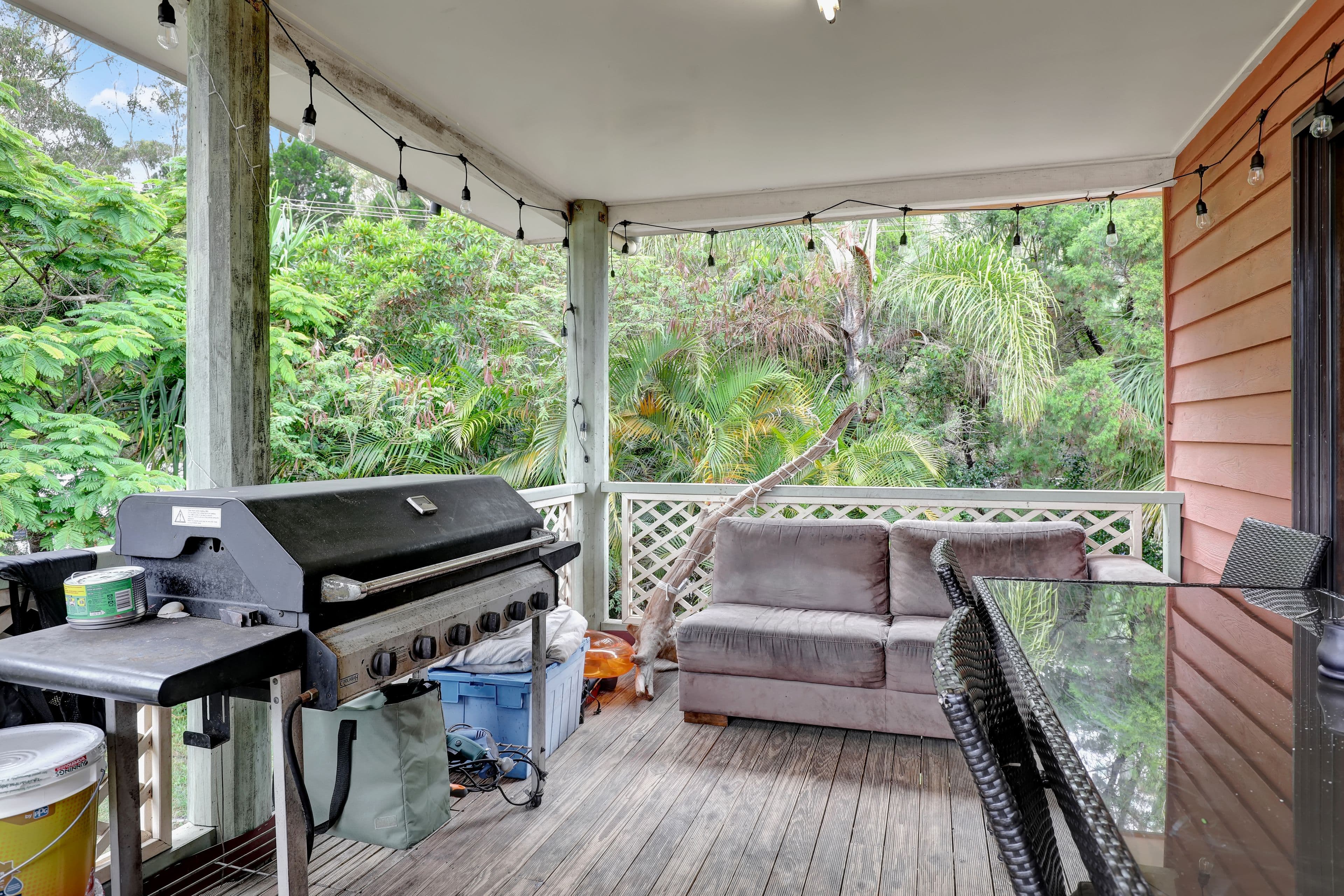 3 Rainbow Crescent, Dunwich QLD 4183, Dunwich - Thumbnail 7