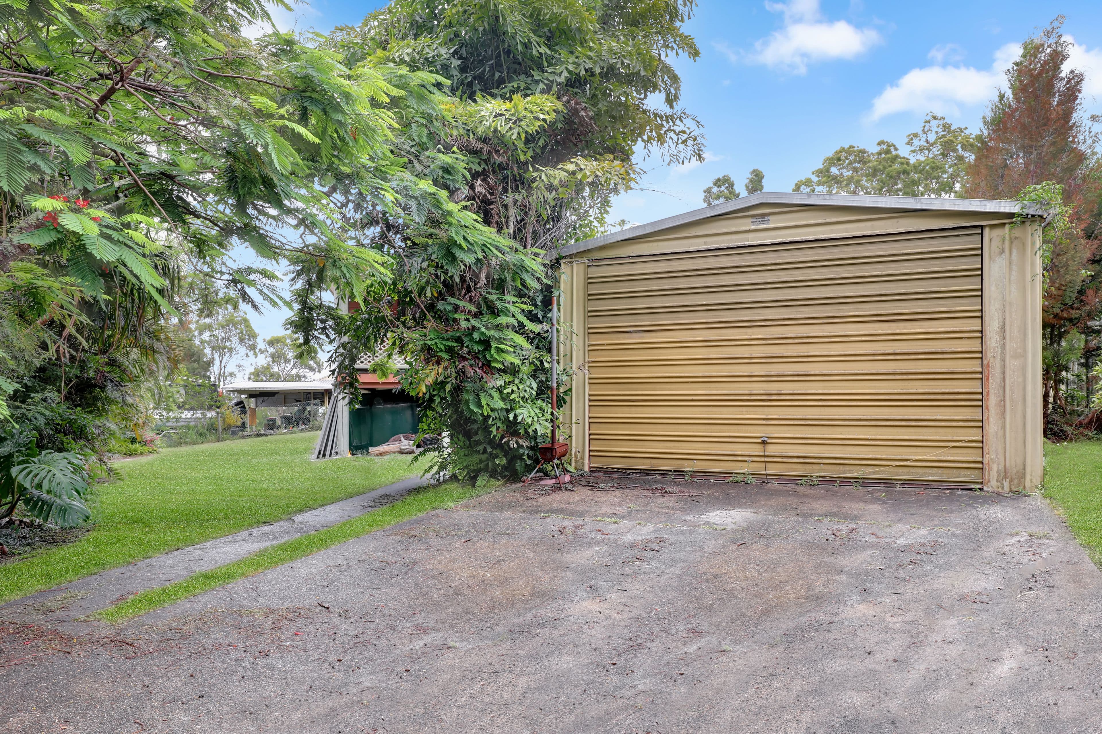 3 Rainbow Crescent, Dunwich QLD 4183, Dunwich - Thumbnail 8