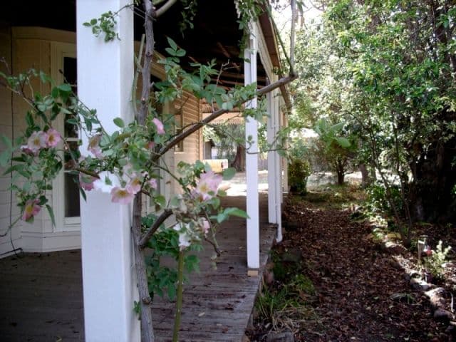 8 Queen Street, AVENEL VIC 3664, Avenel - Thumbnail 2