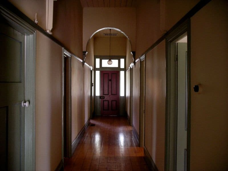 8 Queen Street, AVENEL VIC 3664, Avenel - Thumbnail 3