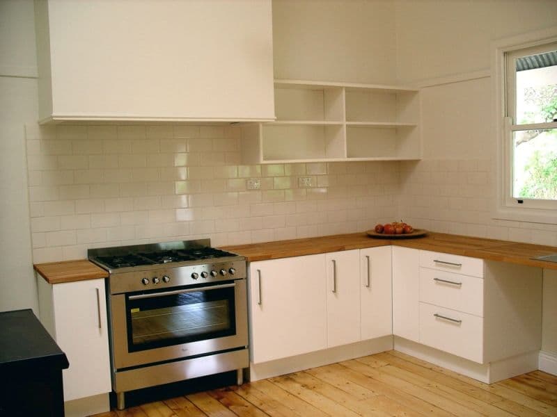 8 Queen Street, AVENEL VIC 3664, Avenel - Thumbnail 4
