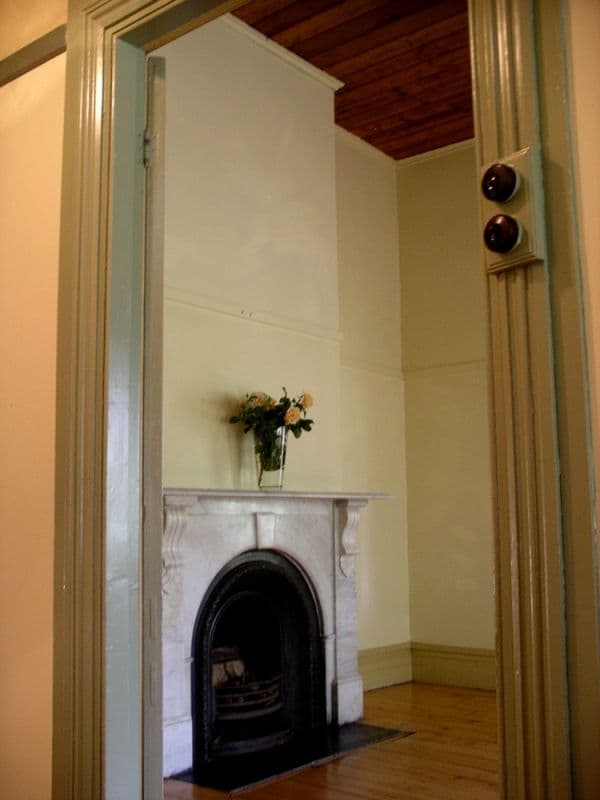 8 Queen Street, AVENEL VIC 3664, Avenel - Thumbnail 5