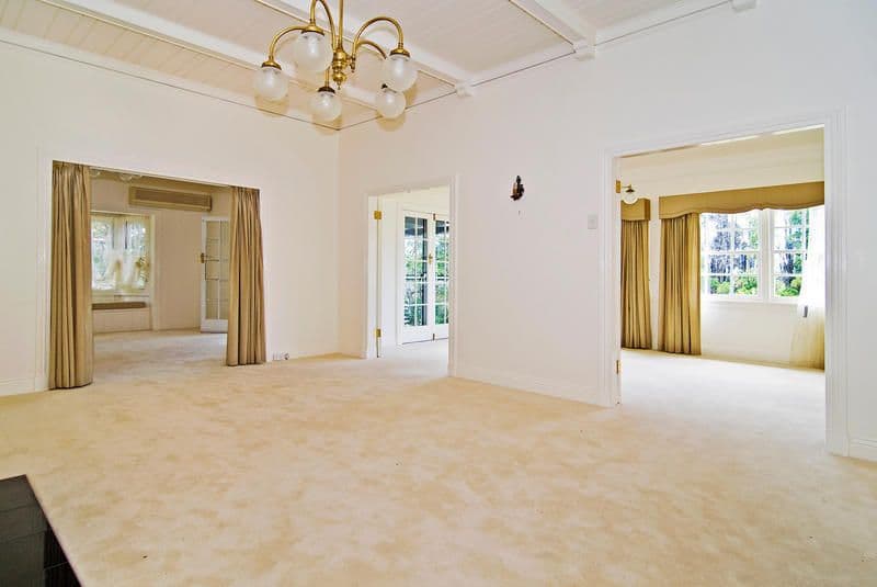 42 Eagle Street, ALDERLEY QLD 4051, Alderley - Thumbnail 2